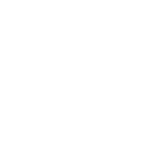 Logo LA POZA