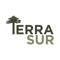 Logo TERRA SUR